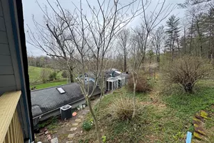 20 Victory Lane, Castleton, VA 22716 - Photo 18