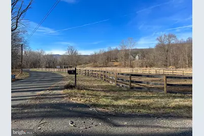 0 Harris Hollow Road, Washington, VA 22747 - Photo 8