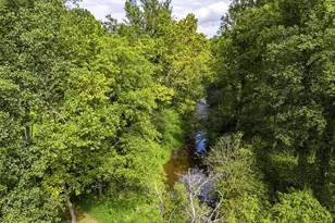 207 Grand Vw Rd, Washington, VA 22747 - Photo 10