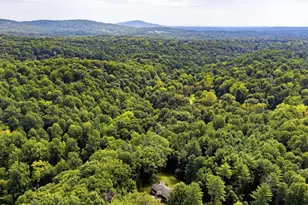 207 Grand Vw Rd, Washington, VA 22747 - Photo 8