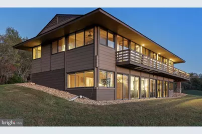 72 Jordans Road, Amissville, VA 20106 - Photo 1