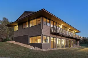 72 Jordans Rd, Amissville, VA 20106 - Photo 1