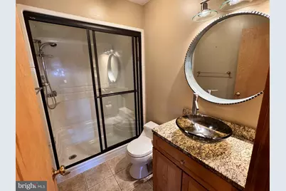 72 Jordans Road, Amissville, VA 20106 - Photo 28