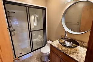 72 Jordans Rd, Amissville, VA 20106 - Photo 28