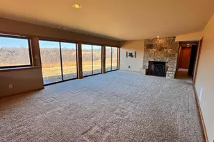 72 Jordans Rd, Amissville, VA 20106 - Photo 22