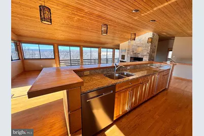 72 Jordans Road, Amissville, VA 20106 - Photo 14