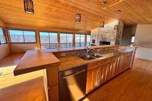 72 Jordans Rd, Amissville, VA 20106 - Photo 14