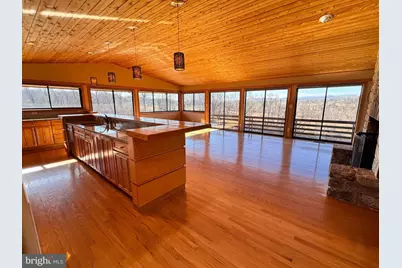 72 Jordans Road, Amissville, VA 20106 - Photo 12