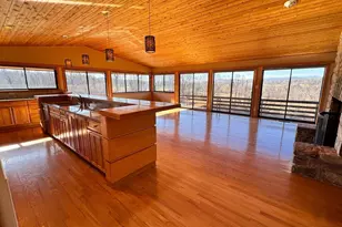 72 Jordans Rd, Amissville, VA 20106 - Photo 12