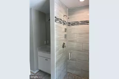 Apache Trail, Chester Gap, VA 22623 - Photo 4