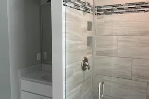 Apache Trail, Chester Gap, VA 22623 - Photo 4