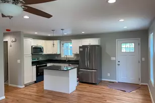 Apache Trail, Chester Gap, VA 22623 - Photo 2