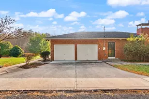 375 7 Ponds Rd, Amissville, VA 20106 - Photo 6