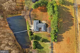 375 7 Ponds Rd, Amissville, VA 20106 - Photo 4