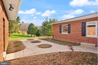 375 Seven Ponds Road, Amissville, VA 20106 - Photo 32