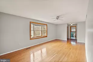 375 7 Ponds Rd, Amissville, VA 20106 - Photo 56