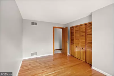 375 Seven Ponds Road, Amissville, VA 20106 - Photo 68