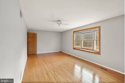 375 Seven Ponds Road, Amissville, VA 20106 - Photo 58