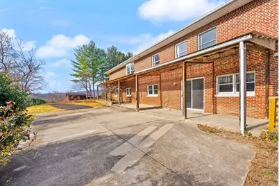 375 Seven Ponds Road, Amissville, VA 20106 - Photo 8