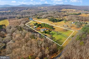 375 7 Ponds Rd, Amissville, VA 20106 - Photo 102