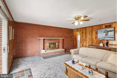 375 Seven Ponds Road, Amissville, VA 20106 - Photo 54