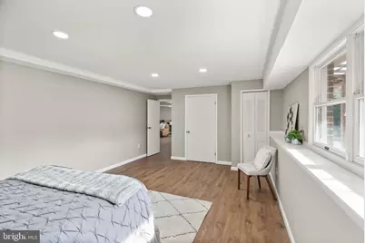 375 Seven Ponds Road, Amissville, VA 20106 - Photo 20