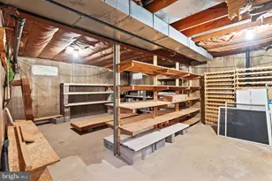 375 7 Ponds Rd, Amissville, VA 20106 - Photo 86