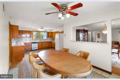 375 Seven Ponds Road, Amissville, VA 20106 - Photo 46