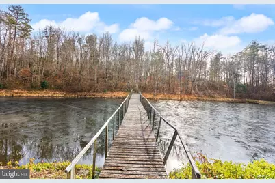 375 Seven Ponds Road, Amissville, VA 20106 - Photo 90