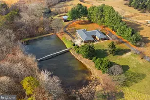 375 7 Ponds Rd, Amissville, VA 20106 - Photo 100