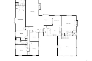 375 7 Ponds Rd, Amissville, VA 20106 - Photo 104