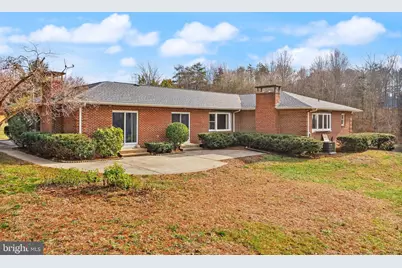 375 Seven Ponds Road, Amissville, VA 20106 - Photo 78