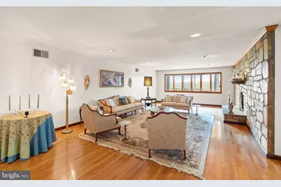 375 Seven Ponds Road, Amissville, VA 20106 - Photo 40