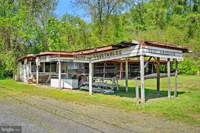 11947 Lee Highway, Sperryville, VA 22740 - Photo 10