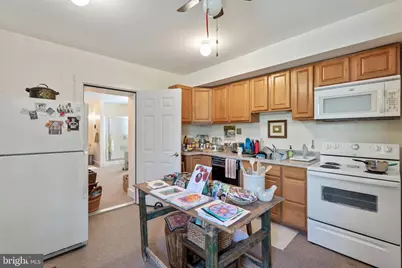 11947 Lee Highway, Sperryville, VA 22740 - Photo 38