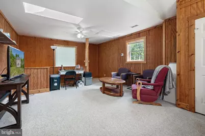 11947 Lee Highway, Sperryville, VA 22740 - Photo 28
