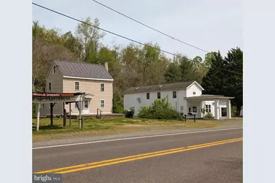 11947 Lee Highway, Sperryville, VA 22740 - Photo 2