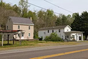 11947 Lee Hwy, Sperryville, VA 22740 - Photo 2