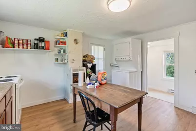 11947 Lee Highway, Sperryville, VA 22740 - Photo 18
