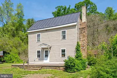 11947 Lee Highway, Sperryville, VA 22740 - Photo 8