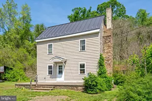 11947 Lee Hwy, Sperryville, VA 22740 - Photo 8