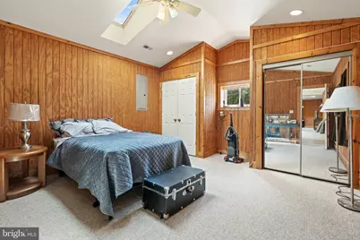 11947 Lee Highway, Sperryville, VA 22740 - Photo 26
