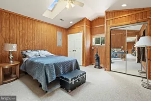 11947 Lee Hwy, Sperryville, VA 22740 - Photo 26
