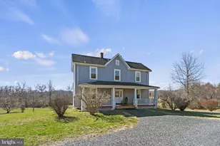 12720 Lee Hwy, Washington, VA 22747 - Photo 4