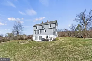 12720 Lee Hwy, Washington, VA 22747 - Photo 32