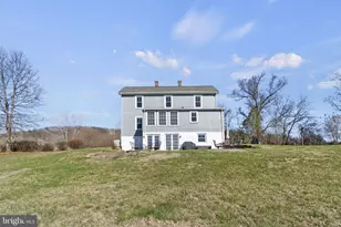 12720 Lee Hwy, Washington, VA 22747 - Photo 34