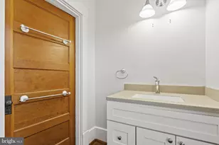 12720 Lee Hwy, Washington, VA 22747 - Photo 18