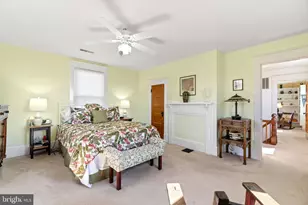 12720 Lee Hwy, Washington, VA 22747 - Photo 16