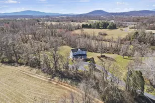 12720 Lee Hwy, Washington, VA 22747 - Photo 38