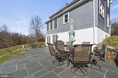 12720 Lee Highway, Washington, VA 22747 - Photo 26